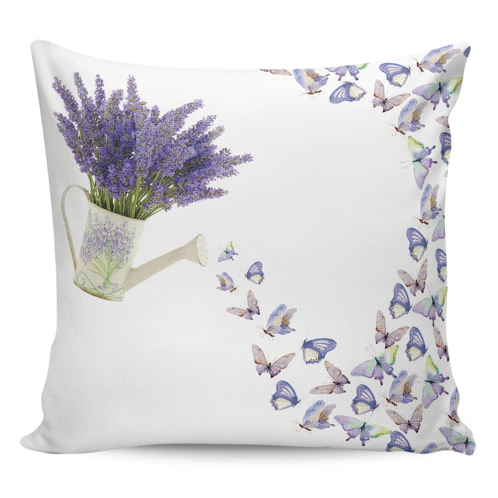 2/4 шт., водонепроницаемые наволочки для диванной подушки
2/4 шт., водонепроницаемые наволочки для диванной подушки