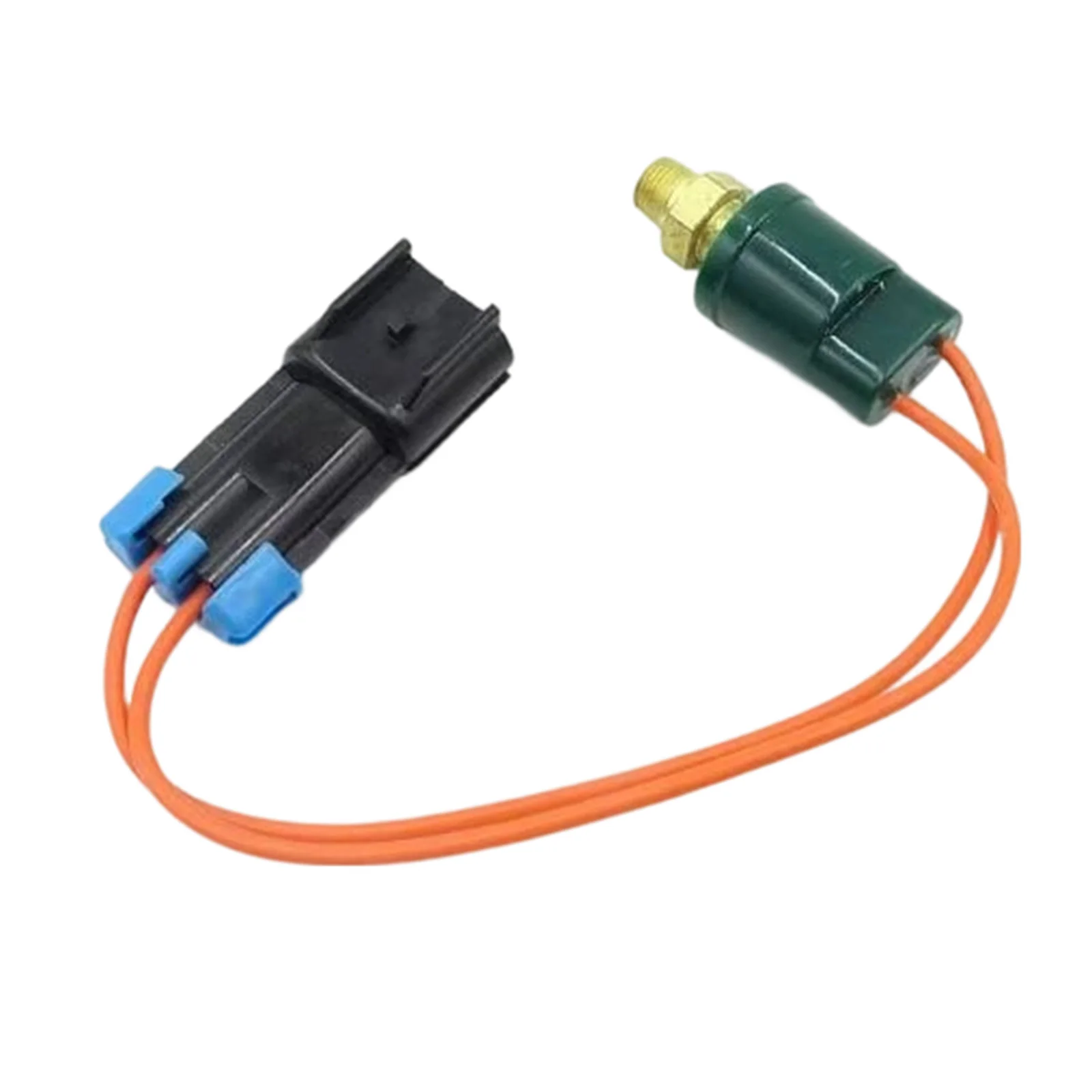 Pressure Switch Sensor 30T60228 For Muncie Dump Truck
Pressure Switch Sensor 30T60228 For Muncie Dump Truck
