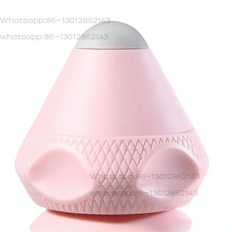 Electron Adsorption Method Qi Ball Massage Vibration
Electron Adsorption Method Qi Ball Massage Vibration