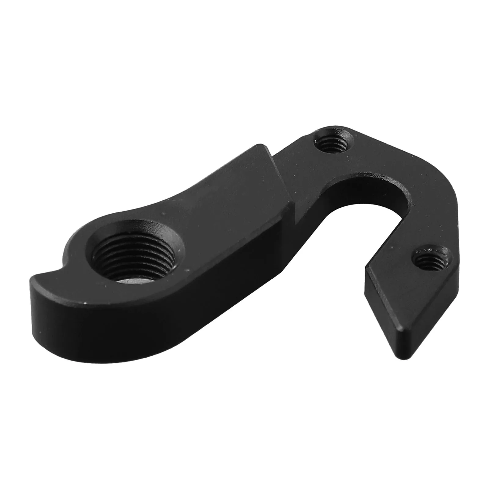FOR Gen 2 Trekking FOR Xduro Rare: 2017 Tail Hook Parts Hanger Mountain Bicycle Accessories Aluminium Alloy Cycling
FOR Gen 2 Trekking FOR Xduro Rare: 2017 Tail Hook Parts Hanger Mountain Bicycle Accessories Aluminium Alloy Cycling
