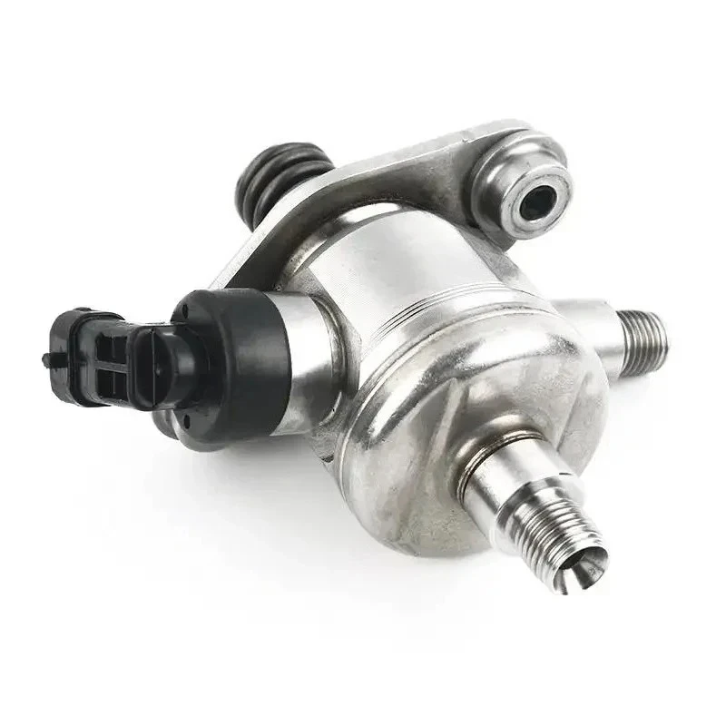12641740 12622475 12633594 For Bu-ick Nieuwe Lacrosse 3.0 12677328 12691016 High-Quality High Pressure Pump
12641740 12622475 12633594 For Bu-ick Nieuwe Lacrosse 3.0 12677328 12691016 High-Quality High Pressure Pump