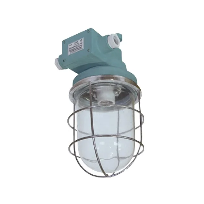 DS7-3M DS7-4M Synthetic Resin Outdoor Waterproof Marine Pendant Led Work Light
DS7-3M DS7-4M Synthetic Resin Outdoor Waterproof Marine Pendant Led Work Light