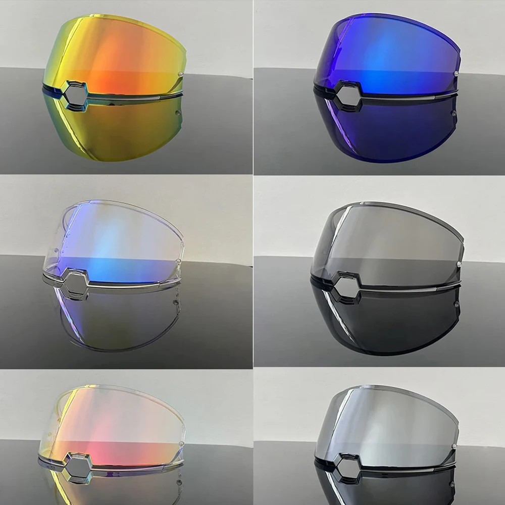 Аксессуары для мотоциклов, шлем, устойчивый к ультрафиолетовому излучению, линза для ПК FF906, модель дыма, темная замена для LS2 FF906, солнцезащитный козырек Advent
Аксессуары для мотоциклов, шлем, устойчивый к ультрафиолетовому излучению, линза для ПК FF906, модель дыма, темная замена для LS2 FF906, солнцезащитный козырек Advent