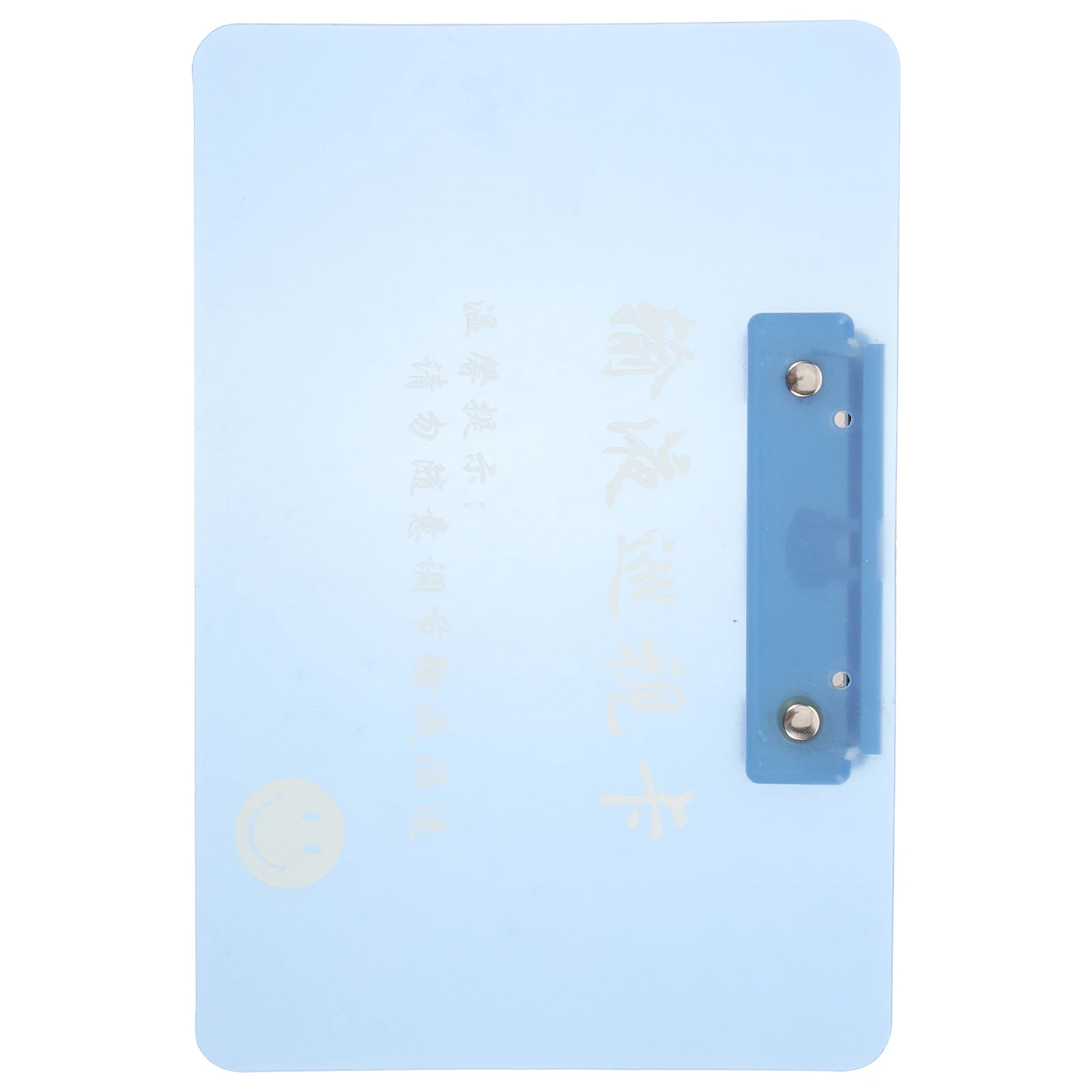 Многофункциональный планшет-клипборд для больниц, доска для записей, держатель для медицинских карт, планшеты для медсестер для информации о флаконах для инфузий и капельных систем
Многофункциональный планшет-клипборд для больниц, доска для записей, держатель для медицинских карт, планшеты для медсестер для информации о флаконах для инфузий и капельных систем