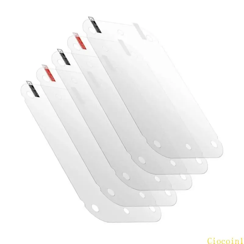 A3PC 5pcs High Precise 2K ЖК -экрана для Photon Mono 2 3D -принтеров, точность 0,01 мм, быстрая печать
A3PC 5pcs High Precise 2K ЖК -экрана для Photon Mono 2 3D -принтеров, точность 0,01 мм, быстрая печать