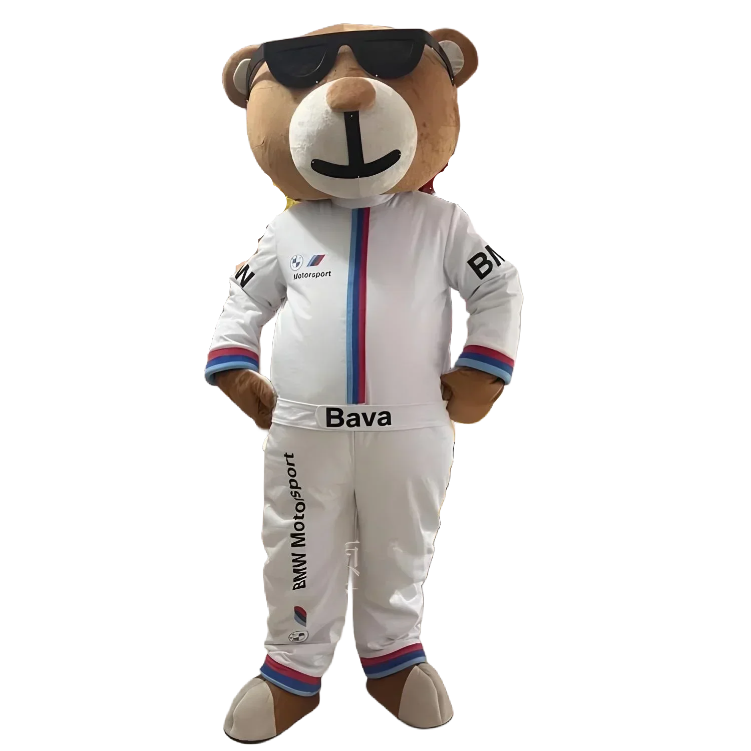 locomotive teddy bear mascot costume bear mascot suit for adults for carnival party
locomotive teddy bear mascot costume bear mascot suit for adults for carnival party