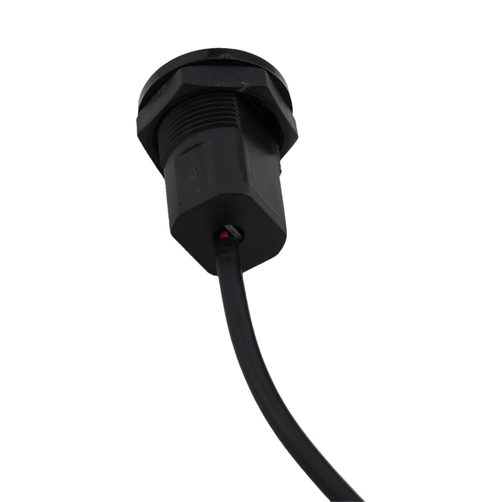 Intelligent Control Chip Bus Seat Modifications Car Charger Adapter Quick Charge Car Charger Wide Compatibility
Intelligent Control Chip Bus Seat Modifications Car Charger Adapter Quick Charge Car Charger Wide Compatibility