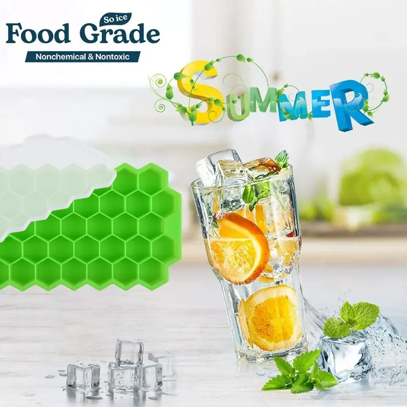 Ice cube mold for bar home standard cube ice, summer ice cube maker, home kitchen bar drinkware coffee cooler
Ice cube mold for bar home standard cube ice, summer ice cube maker, home kitchen bar drinkware coffee cooler