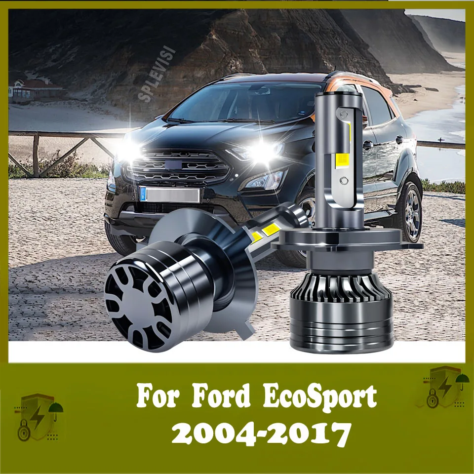 2Pcs Auto Lamp LED Lights for Car Headlight Bulbs 180W 18000LM 6000K White For Ford Escort 1995 1996 1997 1998 1999 2000
2Pcs Auto Lamp LED Lights for Car Headlight Bulbs 180W 18000LM 6000K White For Ford Escort 1995 1996 1997 1998 1999 2000