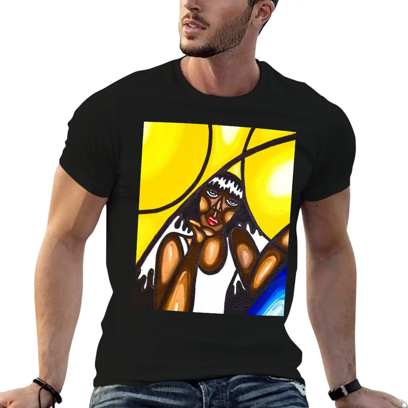 HE man ME for NOT shirts LOVES t T-Shirt prints t soft shirts cotton with
HE man ME for NOT shirts LOVES t T-Shirt prints t soft shirts cotton with