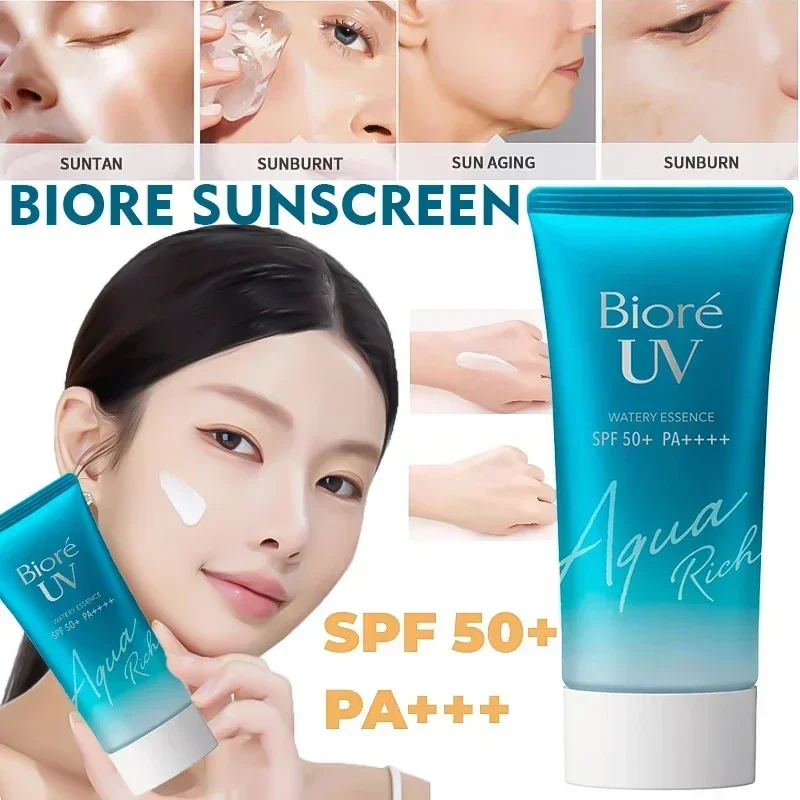 Солнцезащитный крем для тела SPF 50 +++ гелевый изоляционный лосьон PA +++ контроль жирности увлажняющий отбеливающий водонепроницаемый солнцезащитный крем для ухода за кожей
Солнцезащитный крем для тела SPF 50 +++ гелевый изоляционный лосьон PA +++ контроль жирности увлажняющий отбеливающий водонепроницаемый солнцезащитный крем для ухода за кожей