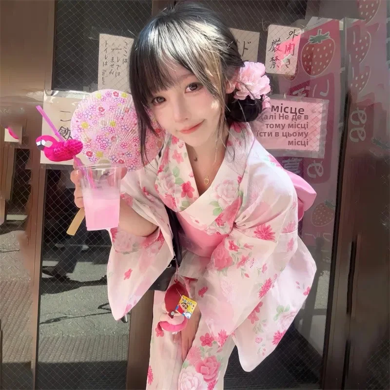 Новинка 2023 года, традиционное японское кимоно для девочек, летучая мышь, Dr Photoaphy, модифицированная версия, костюм для фотосъемки, свободный длинный свеч Poly...
Новинка 2023 года, традиционное японское кимоно для девочек, летучая мышь, Dr Photoaphy, модифицированная версия, костюм для фотосъемки, свободный длинный свеч Poly...