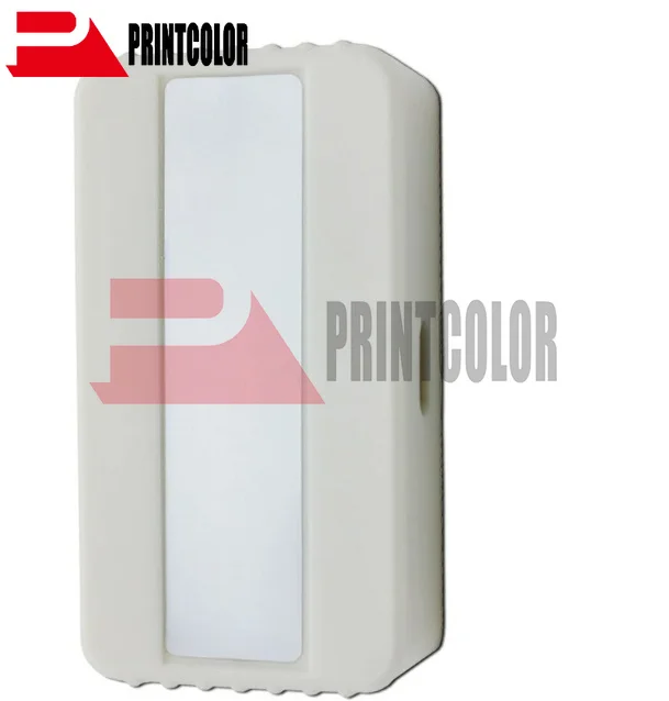 1PC T3661 Maintenance Box Resetter as used for Epson XP8500 XP8600 XP8605 XP970 XP5000 XP15010 XP15080 Waste Ink Tank Decode
1PC T3661 Maintenance Box Resetter as used for Epson XP8500 XP8600 XP8605 XP970 XP5000 XP15010 XP15080 Waste Ink Tank Decode