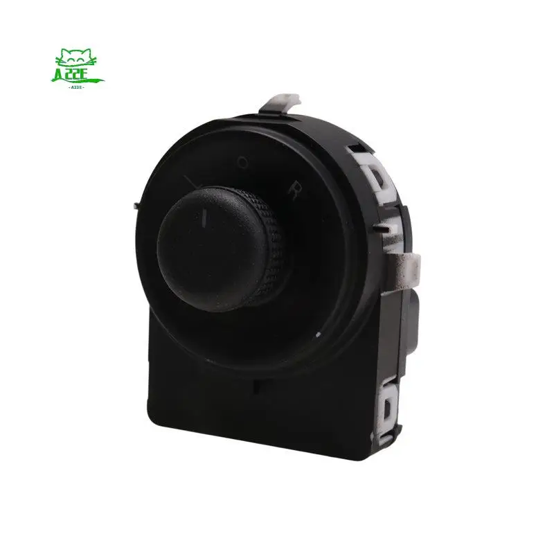 A22E-Power Driver Side Mirror Switch Control Electric Window Control Switch For Sonic Aveo T300 2012-2020 95328440
A22E-Power Driver Side Mirror Switch Control Electric Window Control Switch For Sonic Aveo T300 2012-2020 95328440