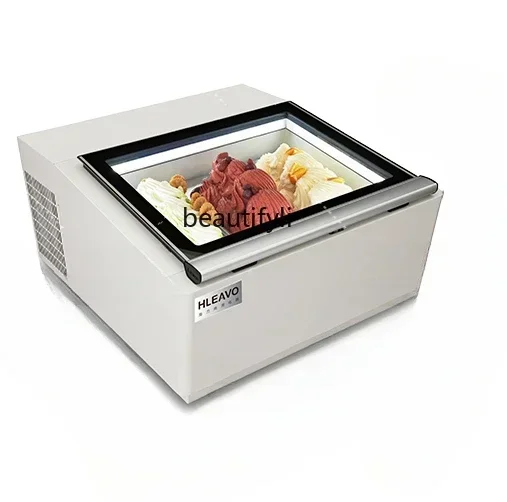 ss 8617 Витрина для мороженого, шарик для копания, маленькая стальная пушка для мороженого, встроенная настольная маленькая морозильная камера
ss 8617 Витрина для мороженого, шарик для копания, маленькая стальная пушка для мороженого, встроенная настольная маленькая морозильная камера