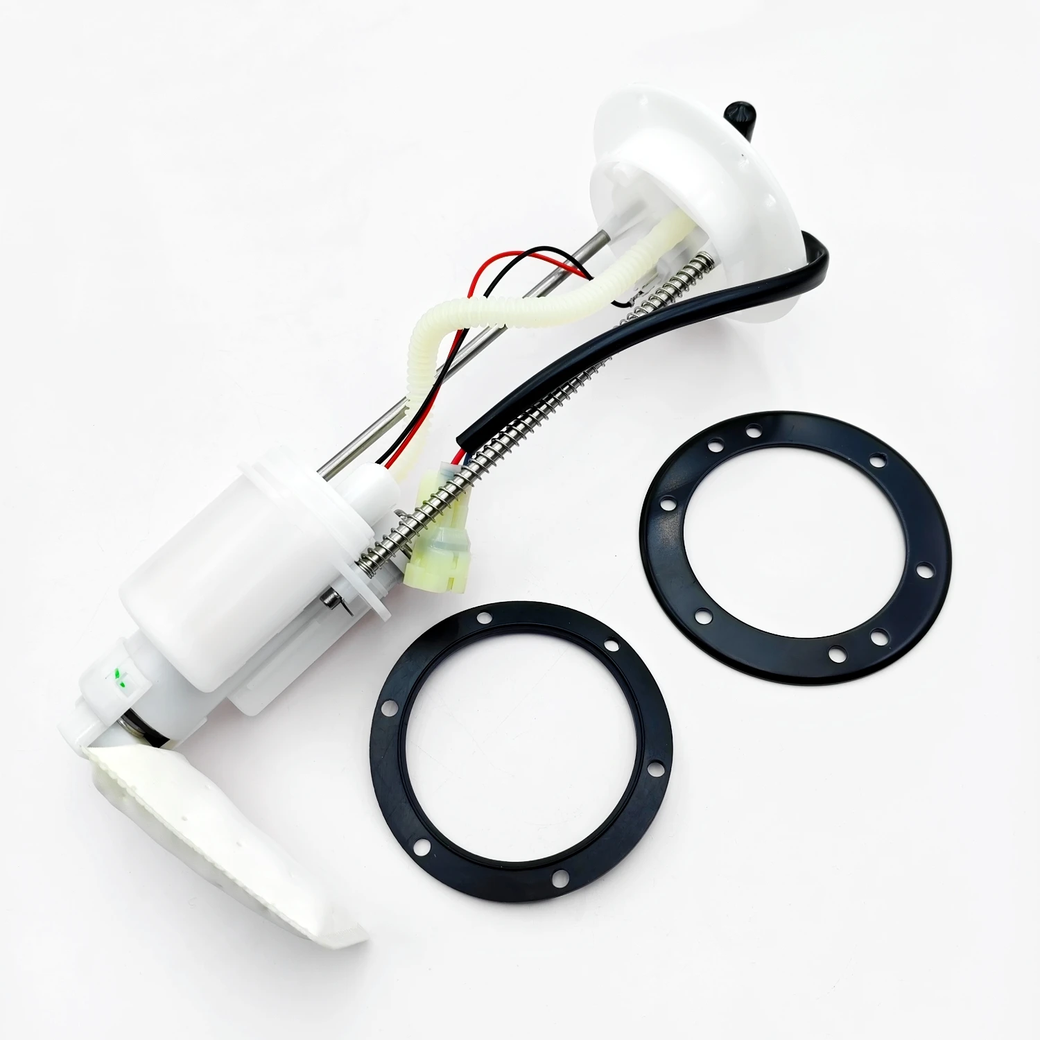 Топливный насос Z6 для CFmoto ZForce 600 625 CF196 Z6 2011-2016 CF600-3 CF600-6 CF625-3 CF625-6 SSV 9060-150900 9060-150900-10000
Топливный насос Z6 для CFmoto ZForce 600 625 CF196 Z6 2011-2016 CF600-3 CF600-6 CF625-3 CF625-6 SSV 9060-150900 9060-150900-10000