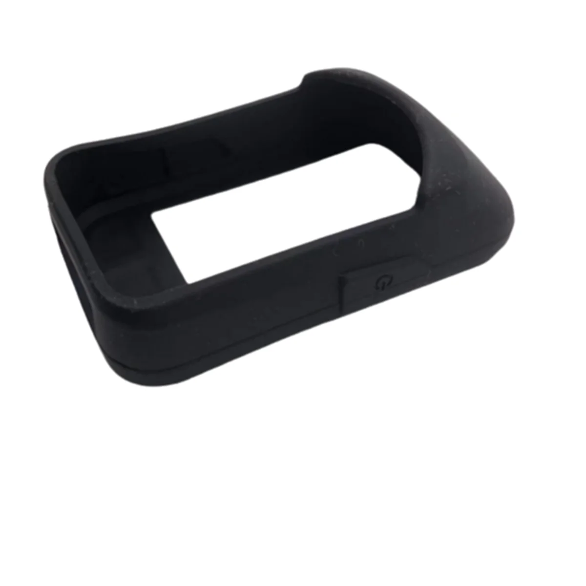 A06T-Case for ELEMNT BOLT V2 Bike Case Sleeve Bicycle Cycling Bumper Computer Silicone Protective
A06T-Case for ELEMNT BOLT V2 Bike Case Sleeve Bicycle Cycling Bumper Computer Silicone Protective