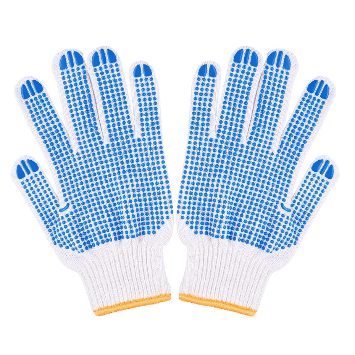 Anti Pet Bite Glove Animals Handling Protection Gloves Anti Bite Proof Rubber Material Safe Environmentally
Anti Pet Bite Glove Animals Handling Protection Gloves Anti Bite Proof Rubber Material Safe Environmentally