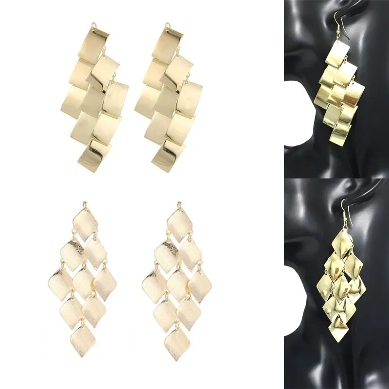 Дерева, 60 шт., многослойные ромбические блестки, пуговицы из сплава, ювелирные изделия «сделай сам», серьги, ожерелье, подвески, отделка и украшения, ремесло 
Дерева, 60 шт., многослойные ромбические блестки, пуговицы из сплава, ювелирные изделия «сделай сам», серьги, ожерелье, подвески, отделка и украшения, ремесло