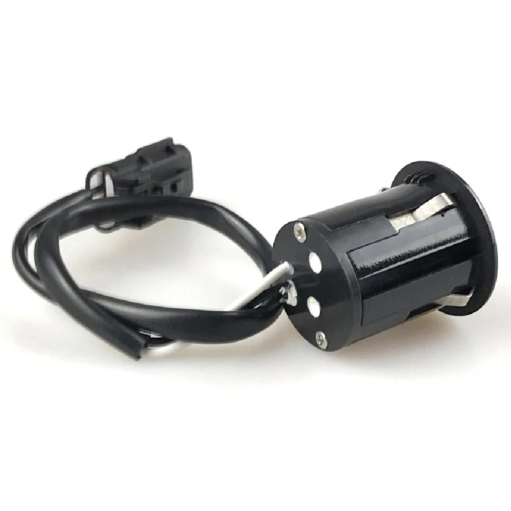 3603100XV08XA MG640322 6180-2321 DJ7026-2-11/21 Датчик парковки для обнаружения слепых зон Great Wall Cowry Parktronic
3603100XV08XA MG640322 6180-2321 DJ7026-2-11/21 Датчик парковки для обнаружения слепых зон Great Wall Cowry Parktronic