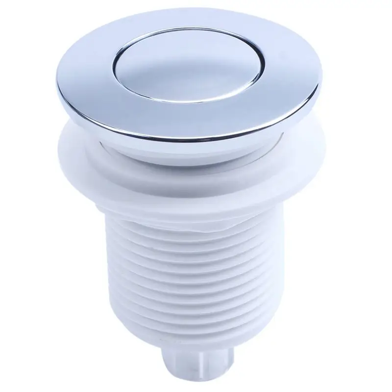 A60Z6X 16A On Off Push Button Switch Jetted Whirlpool Jet For Bath Tub Spa Garbagemay
A60Z6X 16A On Off Push Button Switch Jetted Whirlpool Jet For Bath Tub Spa Garbagemay