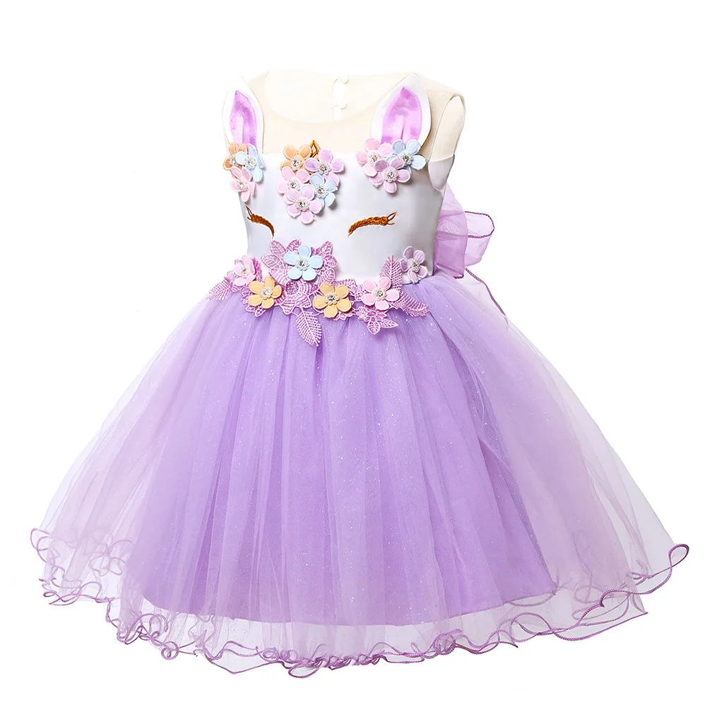 Newborn Baby Girls Dress 2022 Summer New Infant Unicorn Party Dress 1st Birthday Dress For Baby Girls Princess Dresses vestidos
Newborn Baby Girls Dress 2022 Summer New Infant Unicorn Party Dress 1st Birthday Dress For Baby Girls Princess Dresses vestidos
