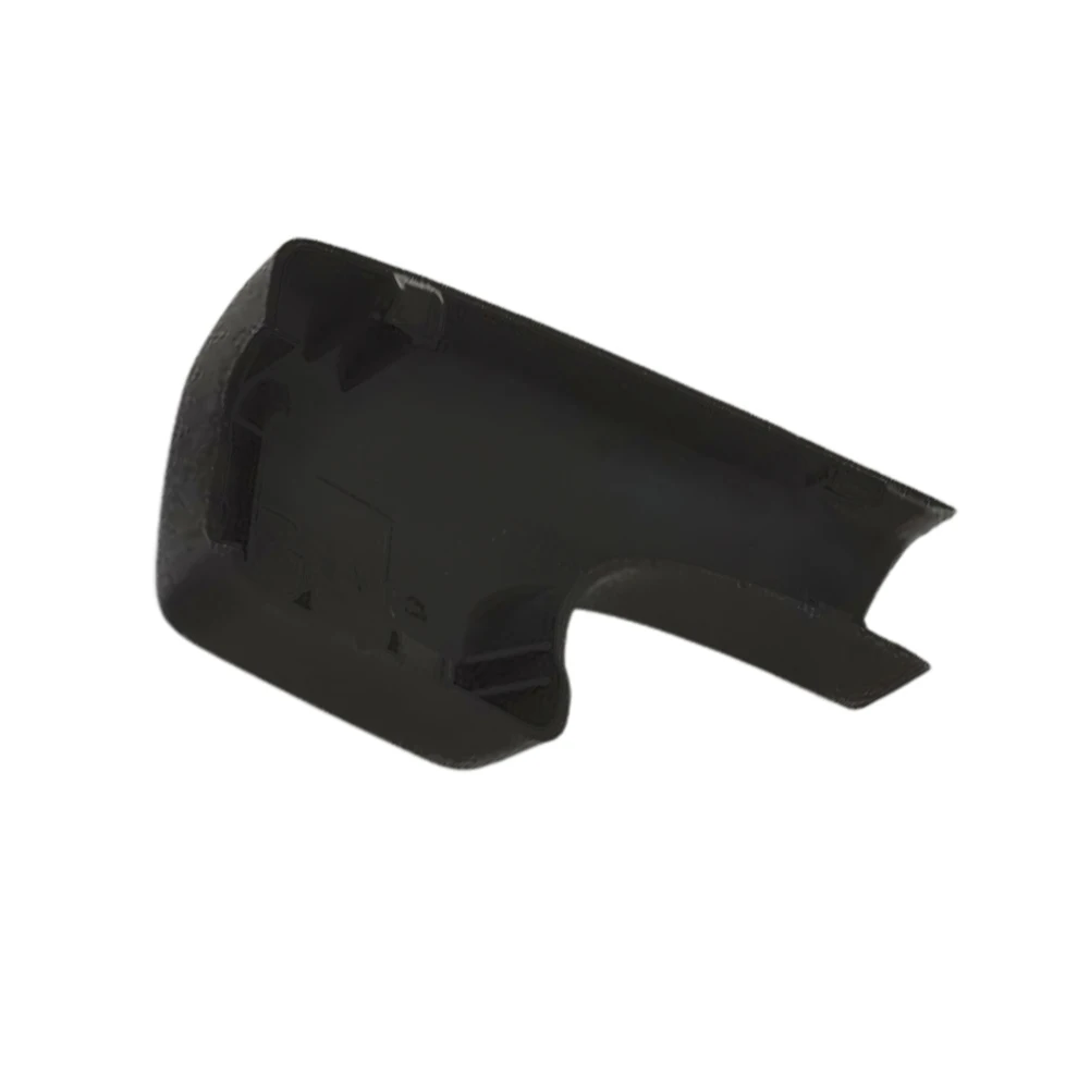 Car Nut Cover Screw Cover Front Windshield Wiper-Arm Covers-Caps Front Wiper End Cap 7L0955235B Wiper End Cap Car Accessories
Car Nut Cover Screw Cover Front Windshield Wiper-Arm Covers-Caps Front Wiper End Cap 7L0955235B Wiper End Cap Car Accessories