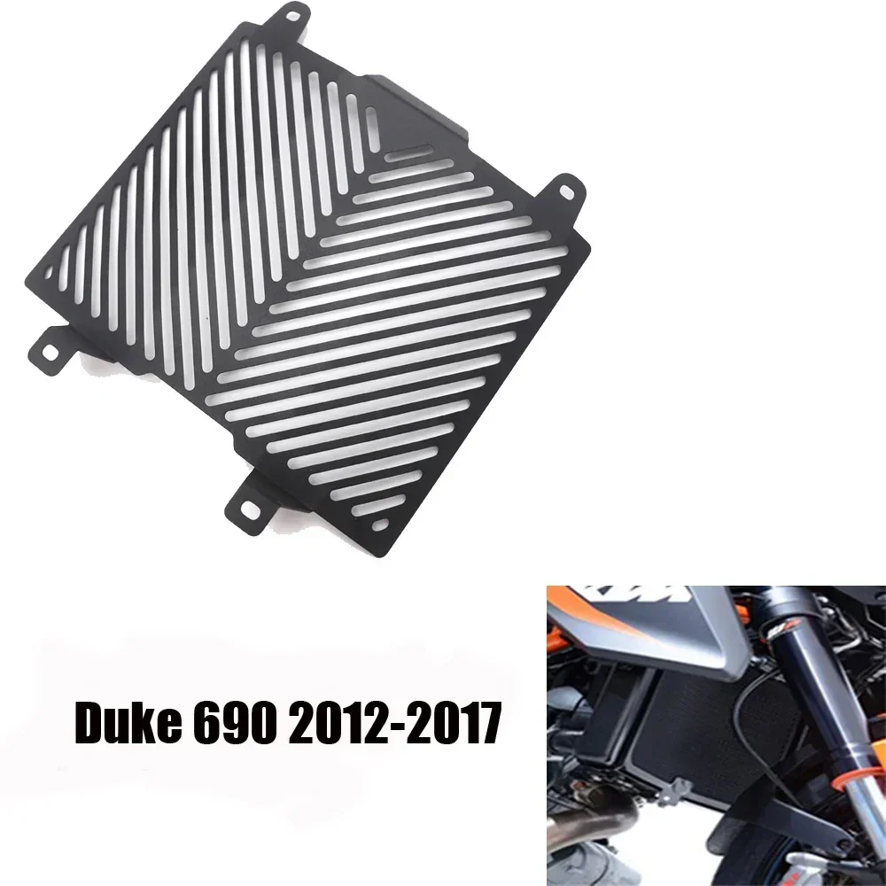 Подходит для 690 Duke 2012 2013 2014 2015 2016 2017 Защитная крышка радиатора решетки радиатора
Подходит для 690 Duke 2012 2013 2014 2015 2016 2017 Защитная крышка радиатора решетки радиатора