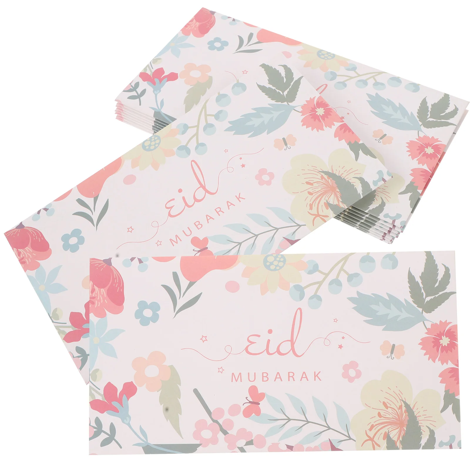 10pcs Eid Mubarak Envelope Props Exquisite Eid Themed Packing Envelopes Eid Mubarak Paper Envelopes Colorful Eid Envelopes
10pcs Eid Mubarak Envelope Props Exquisite Eid Themed Packing Envelopes Eid Mubarak Paper Envelopes Colorful Eid Envelopes