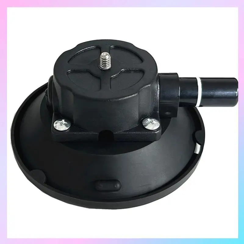 AB25-Camera Shock Absorber For DJI OSMO Pocket3 Suction Cup Z-Axis Shock Absorber For Shooting Stabilizer Accessories
AB25-Camera Shock Absorber For DJI OSMO Pocket3 Suction Cup Z-Axis Shock Absorber For Shooting Stabilizer Accessories