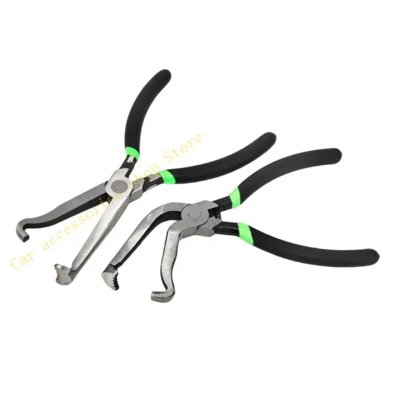 T21E Essential Tool SET Набор надежных электрических плоскостей Установите углеродную сталь для ремонта
T21E Essential Tool SET Набор надежных электрических плоскостей Установите углеродную сталь для ремонта