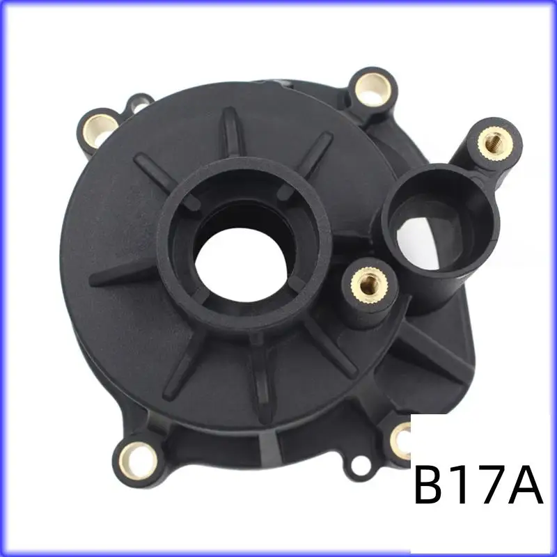 BT-5001594 Ремкомплект водяного насоса для подвесного мотора Johnson Evinrude, замена 390768 
BT-5001594 Ремкомплект водяного насоса для подвесного мотора Johnson Evinrude, замена 390768