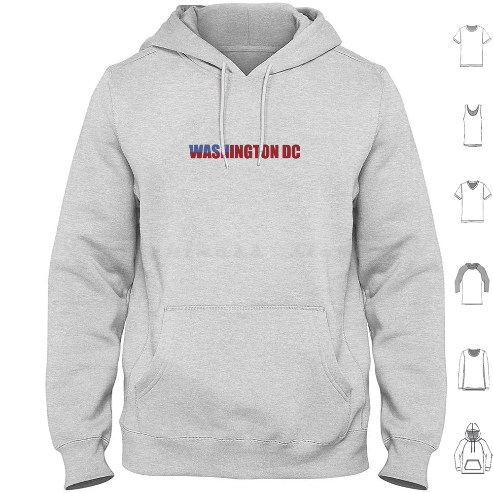 Spencer Reid Sweater Paws Hoodies Long Sleeve Criminal Minds Spencer Reid Matthew Gray Gubler Mgg Washington Usa Trendy
Spencer Reid Sweater Paws Hoodies Long Sleeve Criminal Minds Spencer Reid Matthew Gray Gubler Mgg Washington Usa Trendy