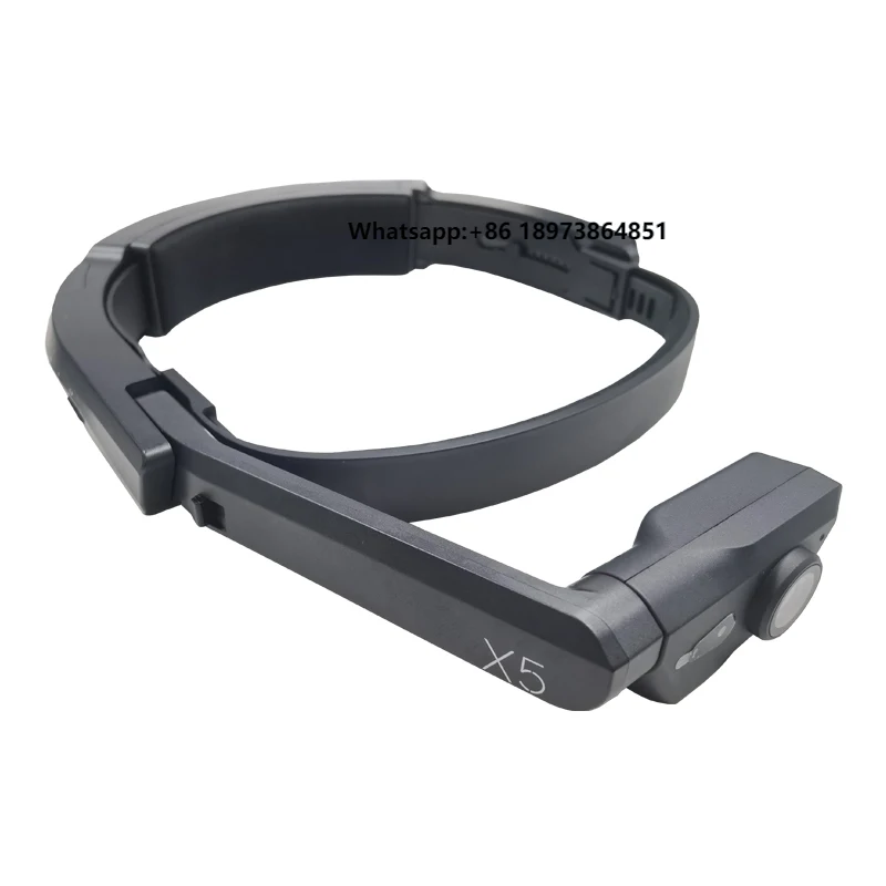 Customizable Wearable Portable Mini Wifi Video 4K HD Recorder Medical Clinic Surgical Head Mounted Cameras Action Sports Cameras
Customizable Wearable Portable Mini Wifi Video 4K HD Recorder Medical Clinic Surgical Head Mounted Cameras Action Sports Cameras