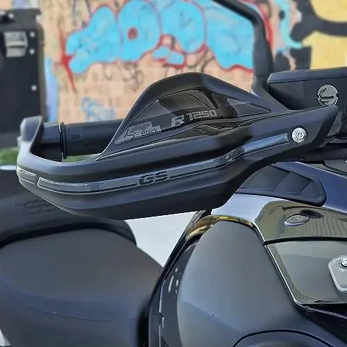 Защитная Наклейка на мотоцикл, наклейки для R1250GS R 1250 GS Adventure 2021-2023
Защитная Наклейка на мотоцикл, наклейки для R1250GS R 1250 GS Adventure 2021-2023