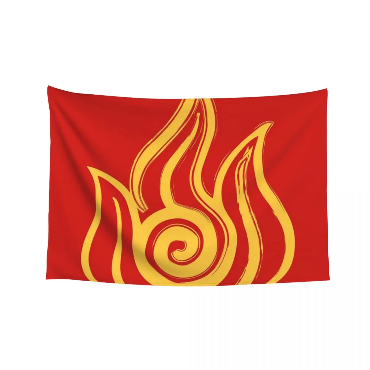 Fire Nation Tapestry Home Decor Accessories Nordic Home Decor Decoration For Rooms Tapestry 
Fire Nation Tapestry Home Decor Accessories Nordic Home Decor Decoration For Rooms Tapestry