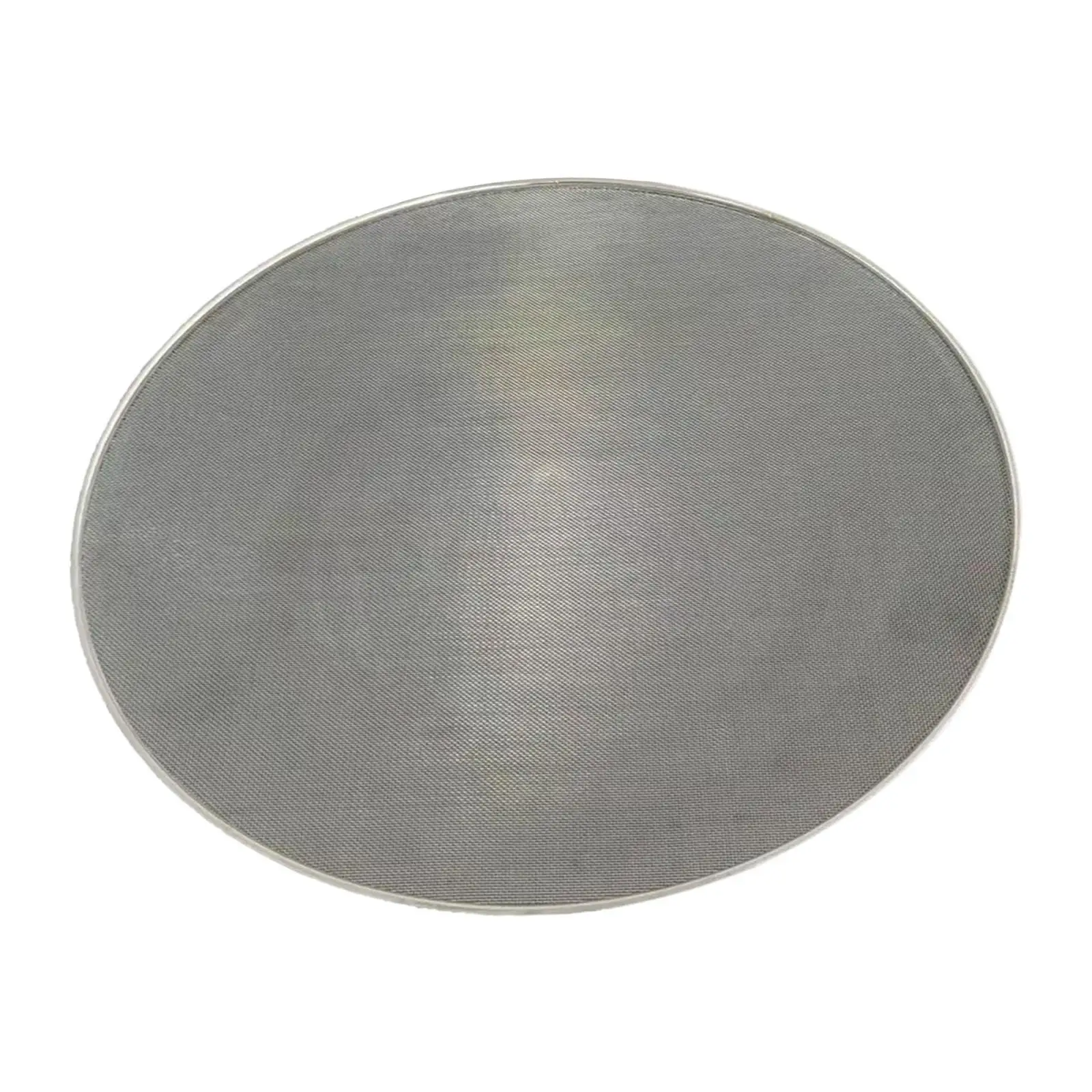 Металлическая сетка с защитой от брызг масла, брызговик, многоразовый экран для автомобильных инструментов для замены масла
Металлическая сетка с защитой от брызг масла, брызговик, многоразовый экран для автомобильных инструментов для замены масла