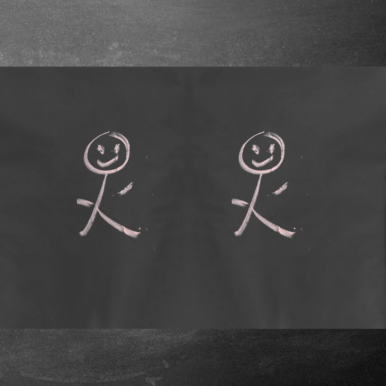 Blackboard Sticker Dry Erase Sheet Removable Wall Decal For Home Office Classroom Menu Message Board Reusable Writing
Blackboard Sticker Dry Erase Sheet Removable Wall Decal For Home Office Classroom Menu Message Board Reusable Writing