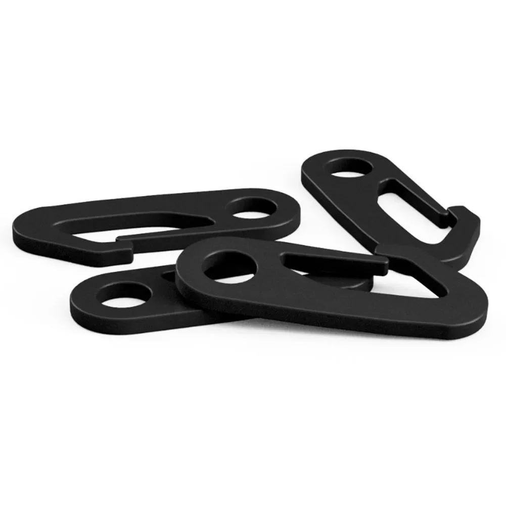 Accessories Hook Clips Decorate Parts 60*26mm Attachment Tool Black Flag Pole Flagpole Garden & Outdoor Living
Accessories Hook Clips Decorate Parts 60*26mm Attachment Tool Black Flag Pole Flagpole Garden & Outdoor Living