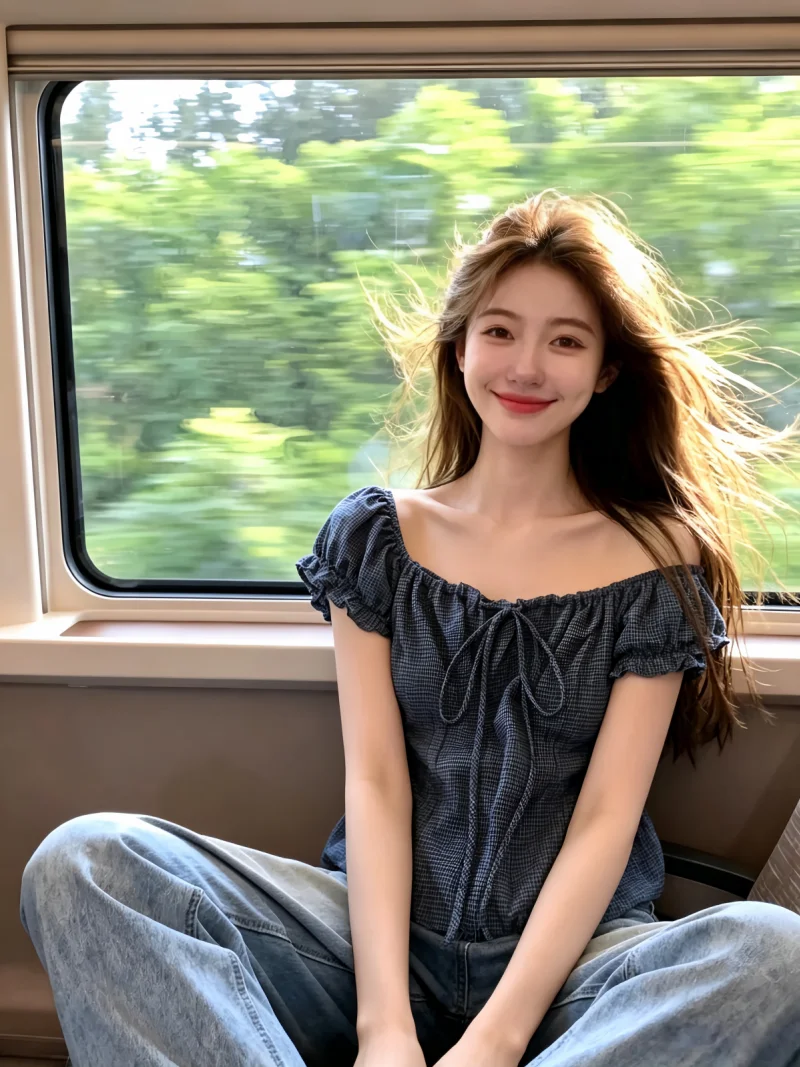 Sweet Knot Shoulder Short Sleeve Shirt Women's Summer Youthful Top Korean Style Commute Bubble Sleeve Silk Blouse
Sweet Knot Shoulder Short Sleeve Shirt Women's Summer Youthful Top Korean Style Commute Bubble Sleeve Silk Blouse