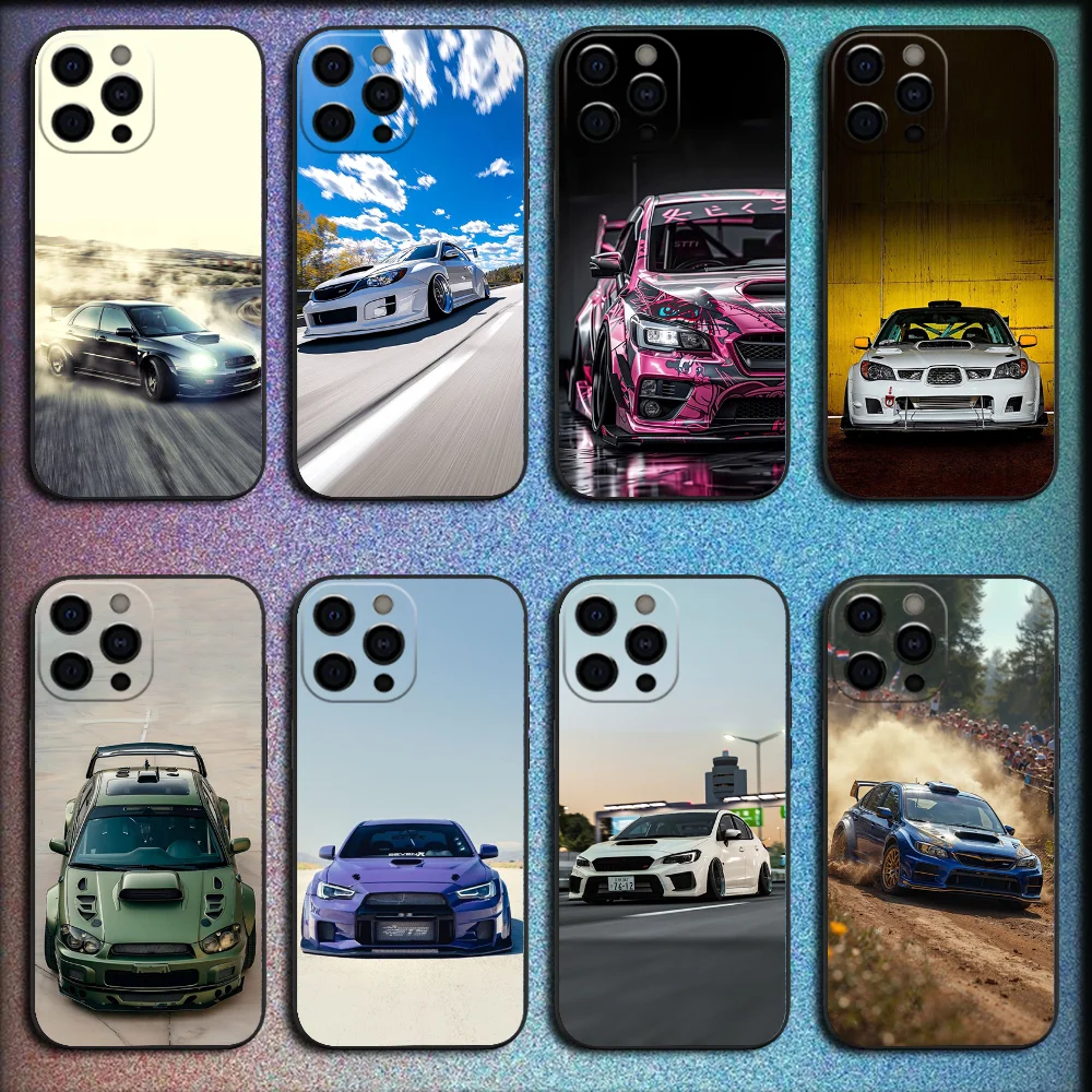 Japan S-Subaru Car Phone Case For iPhone 16,15,14,13,12,11,Pro,X,XS,Max,XR,Plus,Mini Soft Black Cover
Japan S-Subaru Car Phone Case For iPhone 16,15,14,13,12,11,Pro,X,XS,Max,XR,Plus,Mini Soft Black Cover