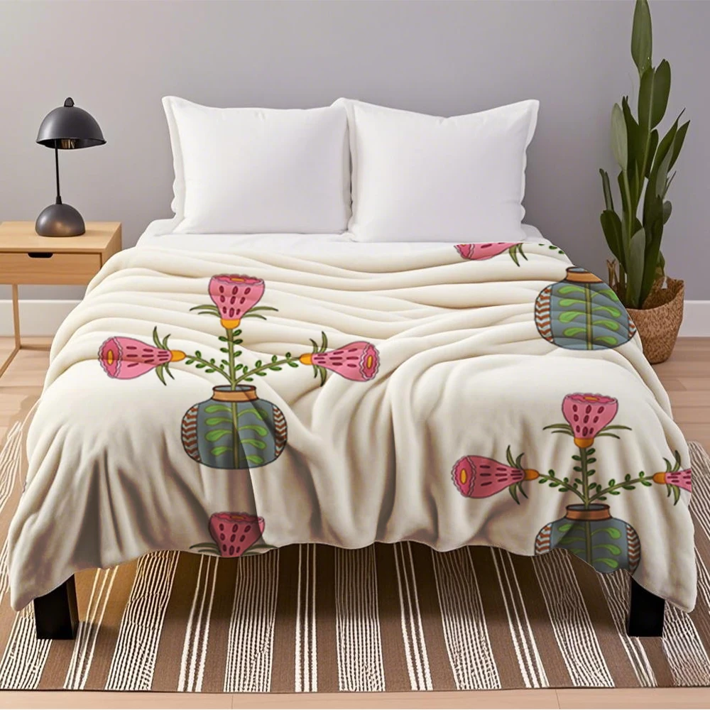 Winter Modern-simple Flannel Blanket Flower of Life Sunflower 3 bedspread bedcover breathable Blankets for Children kitchen
Winter Modern-simple Flannel Blanket Flower of Life Sunflower 3 bedspread bedcover breathable Blankets for Children kitchen