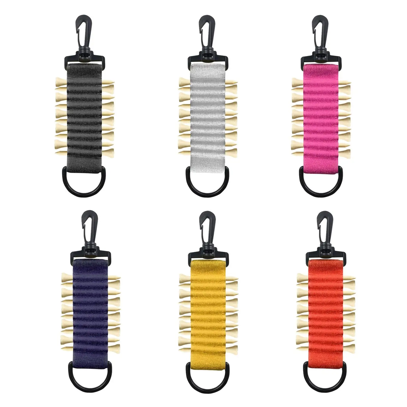 Держатель для футболки для гольфа, контейнер для футболки для гольфа для женщин и мужчин, подарочный органайзер, портативный для игры в гольф, вождения, игры в гольф, тележки для гольфа
Держатель для футболки для гольфа, контейнер для футболки для гольфа для женщин и мужчин, подарочный органайзер, портативный для игры в гольф, вождения, игры в гольф, тележки для гольфа