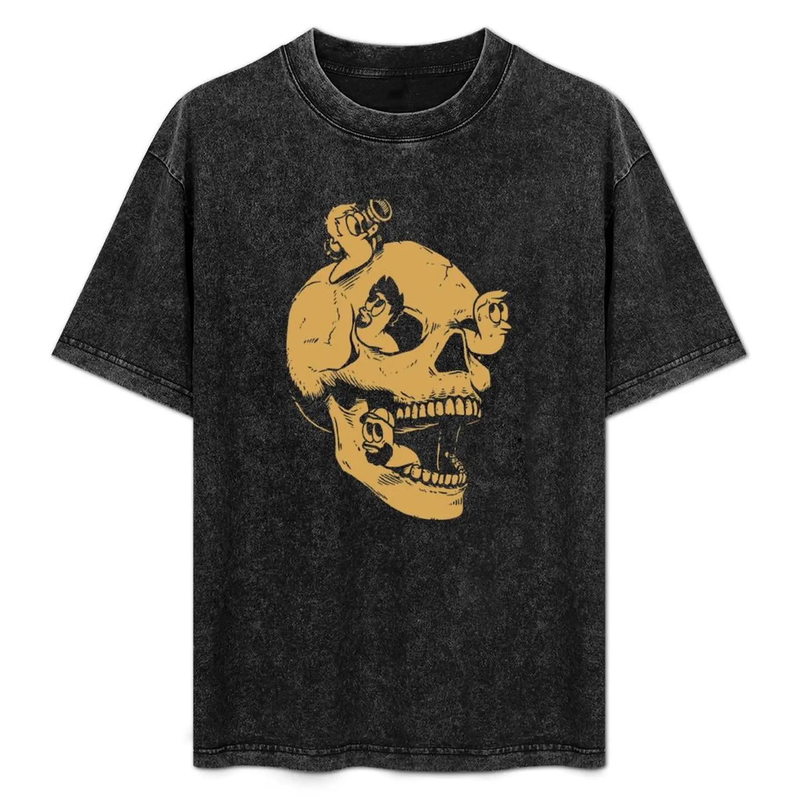 oneyplays T-Shirt Christmas Casual Short Sleeve Top
oneyplays T-Shirt Christmas Casual Short Sleeve Top