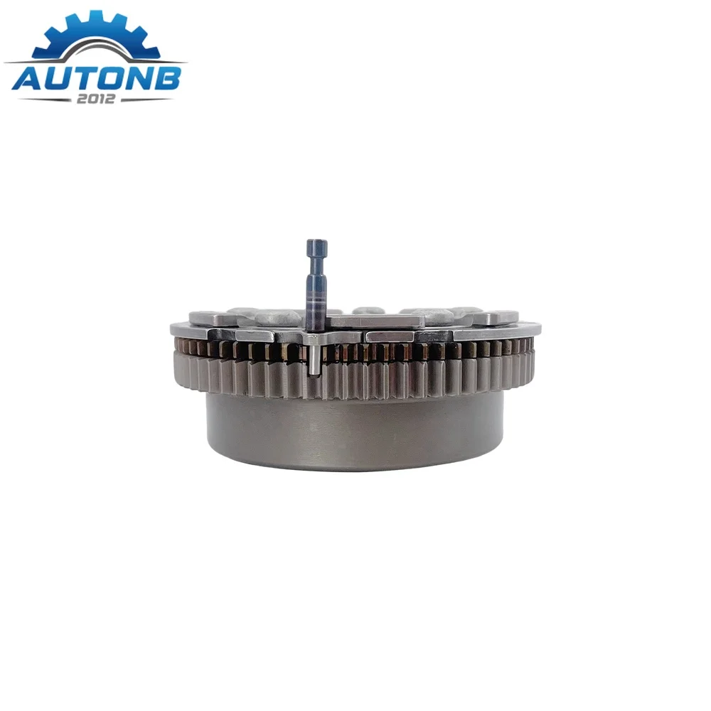 ZOOMKEY Fit For Exhaust Camshaft Adjuster Fit For Benz C230 C350 E350 GL450 M272
ZOOMKEY Fit For Exhaust Camshaft Adjuster Fit For Benz C230 C350 E350 GL450 M272
