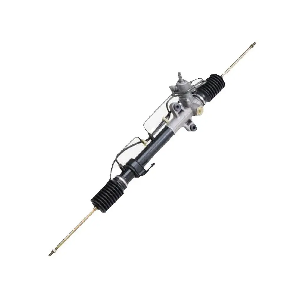 53601-SX8-F01 53601 SX8 F01 53601SX8F01 Suitable for Honda Civic 2003-2005 Steering Gear Rack
53601-SX8-F01 53601 SX8 F01 53601SX8F01 Suitable for Honda Civic 2003-2005 Steering Gear Rack