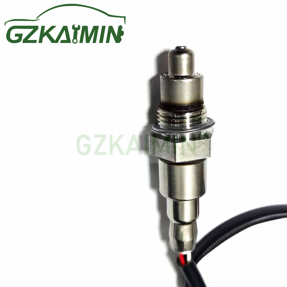 NEW EXHAUST OXYGEN O2 AIR SENSOR LAMBDA OEM 68087364AA FOR 2014-2016 DODGE DART SXT 2.4L L4
NEW EXHAUST OXYGEN O2 AIR SENSOR LAMBDA OEM 68087364AA FOR 2014-2016 DODGE DART SXT 2.4L L4