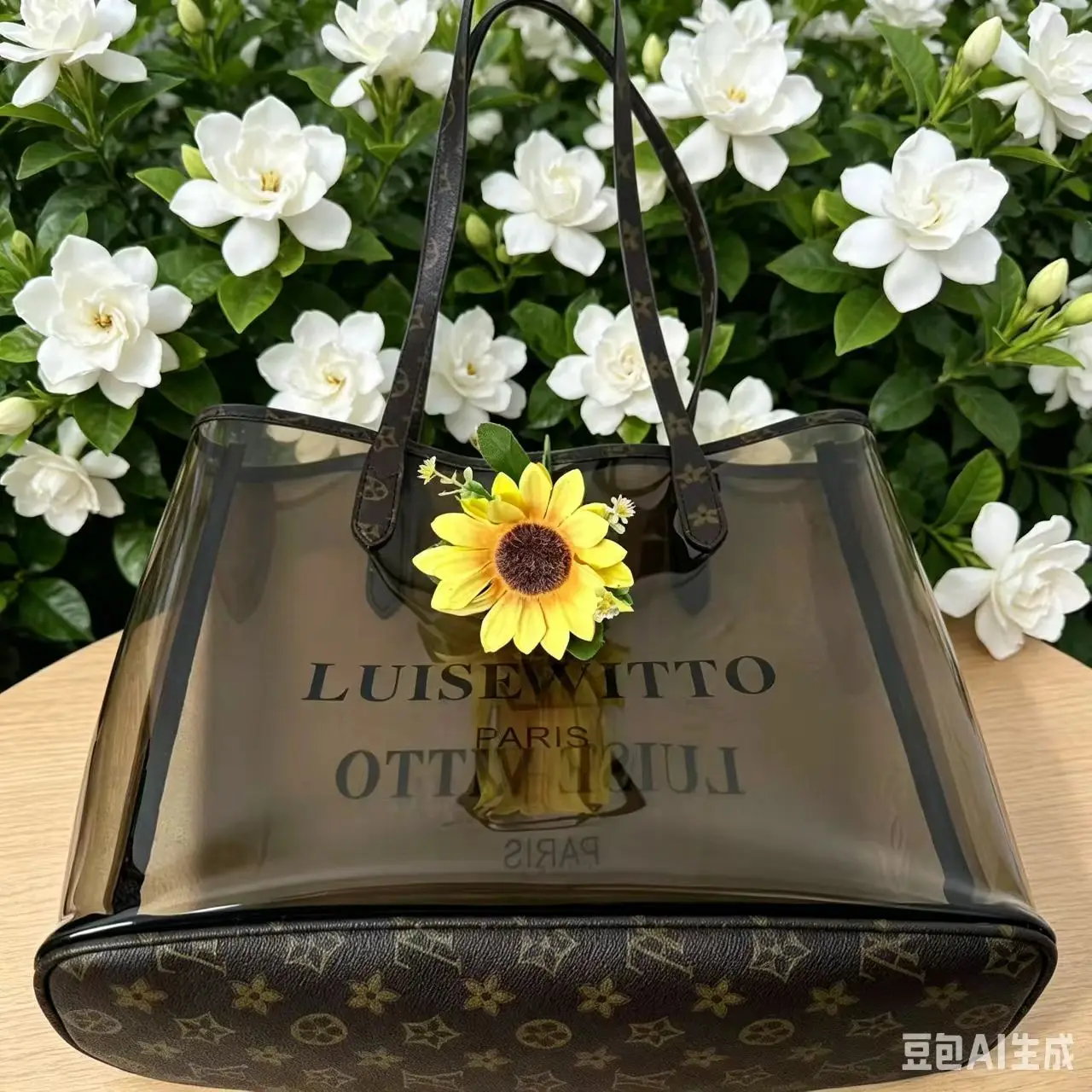 Pero Store This Fashion Bag Shows Your Unique Taste In Daily Life And All Kinds Of Occasions
Pero Store This Fashion Bag Shows Your Unique Taste In Daily Life And All Kinds Of Occasions