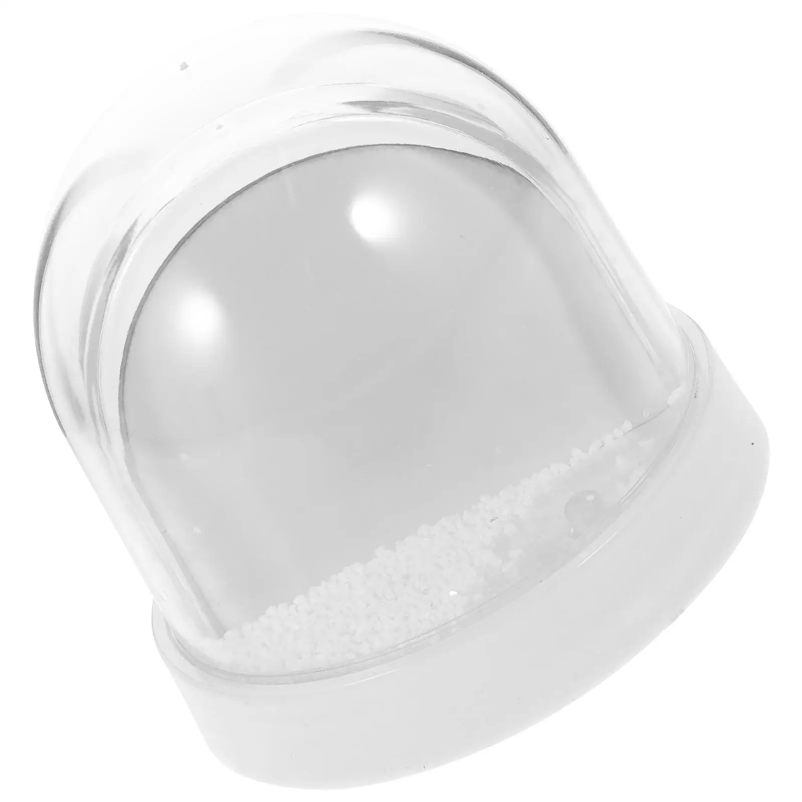 Snow Globe Photo Frame Insert Snowglobe Picture Mini Globes Sublimation Material Bulk
Snow Globe Photo Frame Insert Snowglobe Picture Mini Globes Sublimation Material Bulk