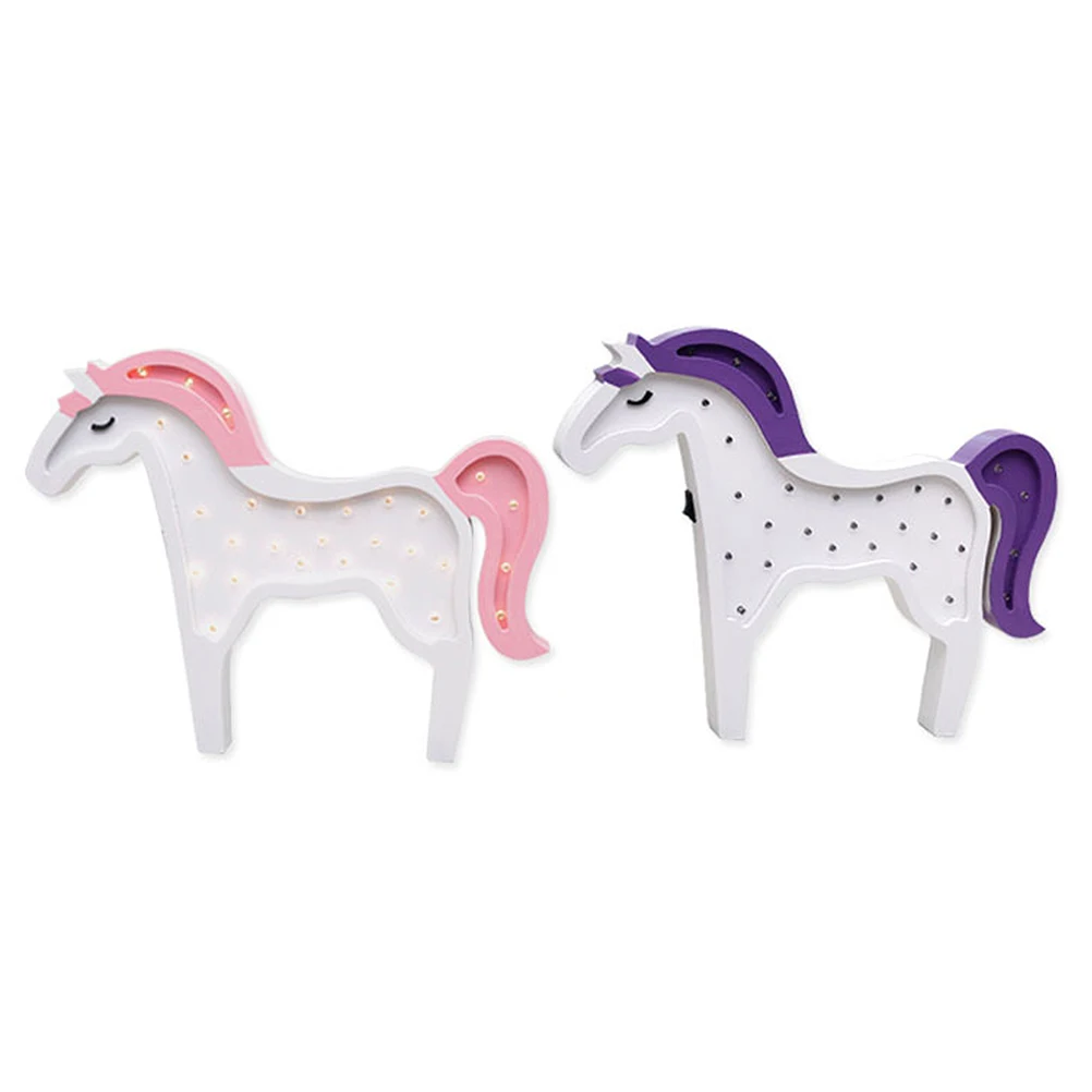 Unicorn LED Wall Decor Aesthetic Room Lights Operated Night Light Gifts for Bedroom Living Dorm Small Night Lamp
Unicorn LED Wall Decor Aesthetic Room Lights Operated Night Light Gifts for Bedroom Living Dorm Small Night Lamp